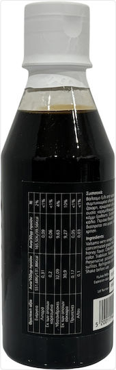 Mr. Sef Balsamic Vinegar 250ml