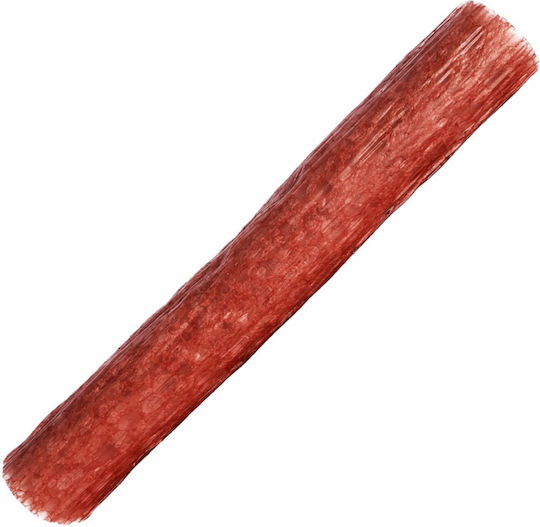 Dafiko Jumbo Size Сосаж за Кучета с Свинско месо 30gr 98144