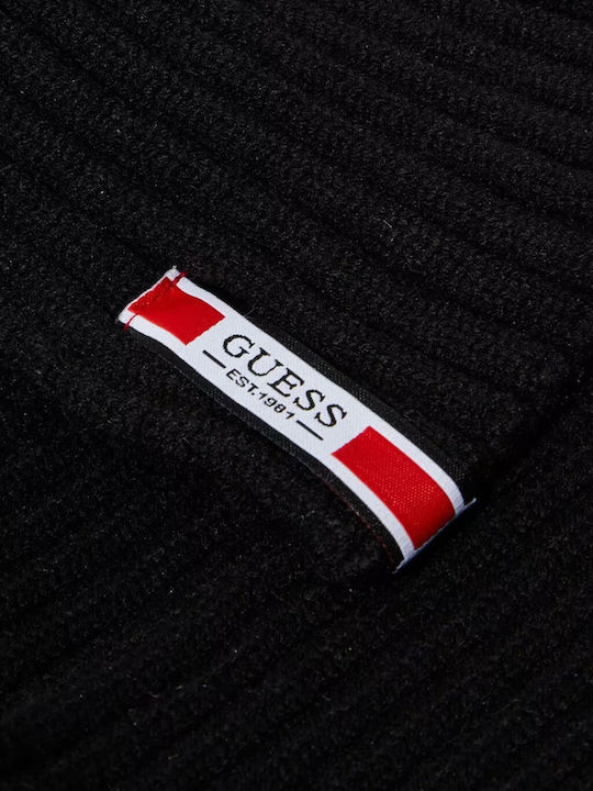 Guess