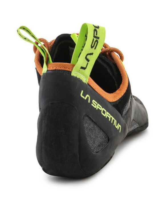 La Sportiva Tarantulace Ουδέτερα Παπούτσια Αναρρίχησης La Sportiva Tarantulace Ουδέτερα Παπούτσια Αναρρίχησης
