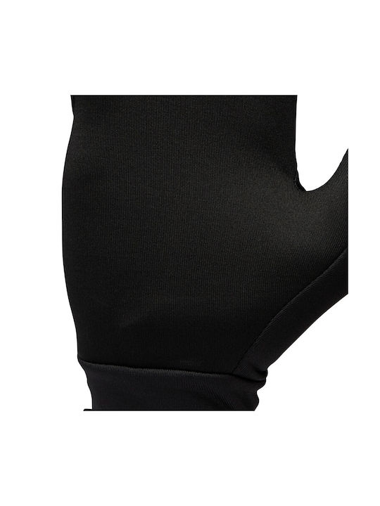 Black Diamond Screentap Men's Ski & Snowboard Gloves Black