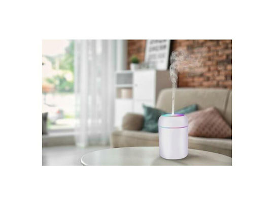 Grundig LED Φωτιστικό Ασφαλείας με Τροφοδοσία Μπαταρίας και Αισθητήρα Κίνησης