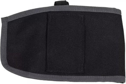 Tee-uu Cardio Rescuer Tool Case
