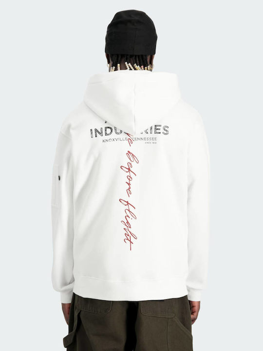 Alpha Industries