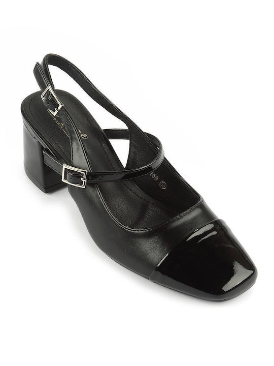 Fshoes Fshoes