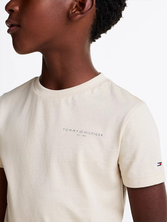 Tommy Hilfiger Tommy Hilfiger