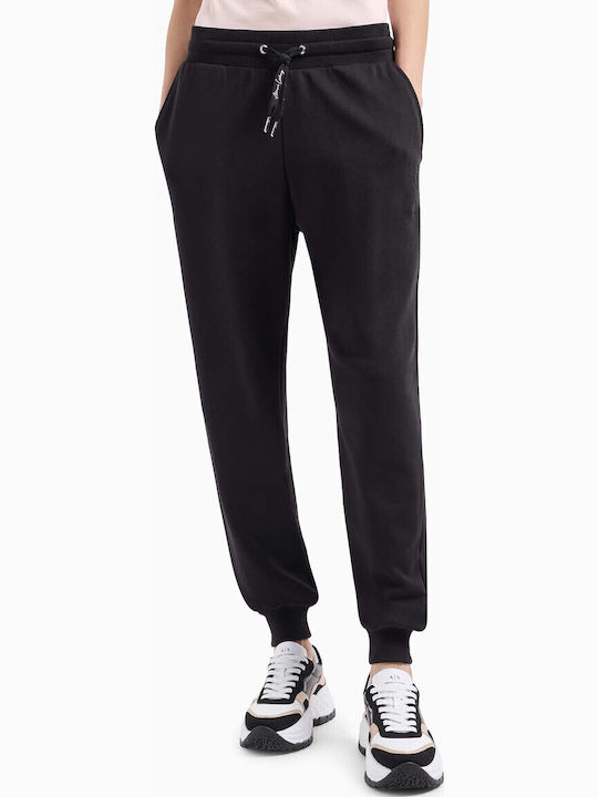 Armani Exchange