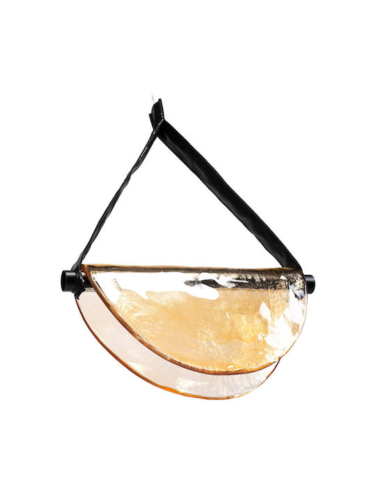 Toolight Hängelampe