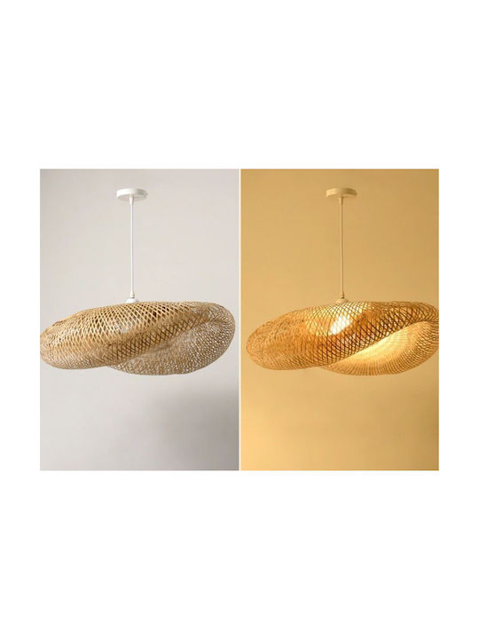 Toolight Lustră Boem