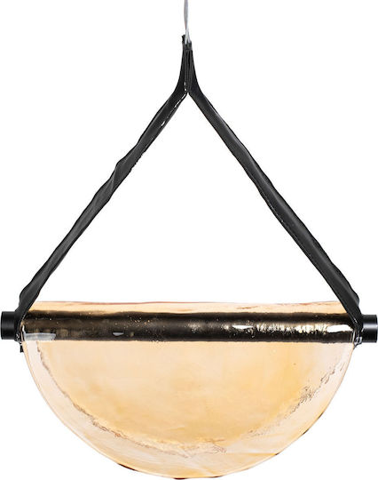 Toolight Lustră