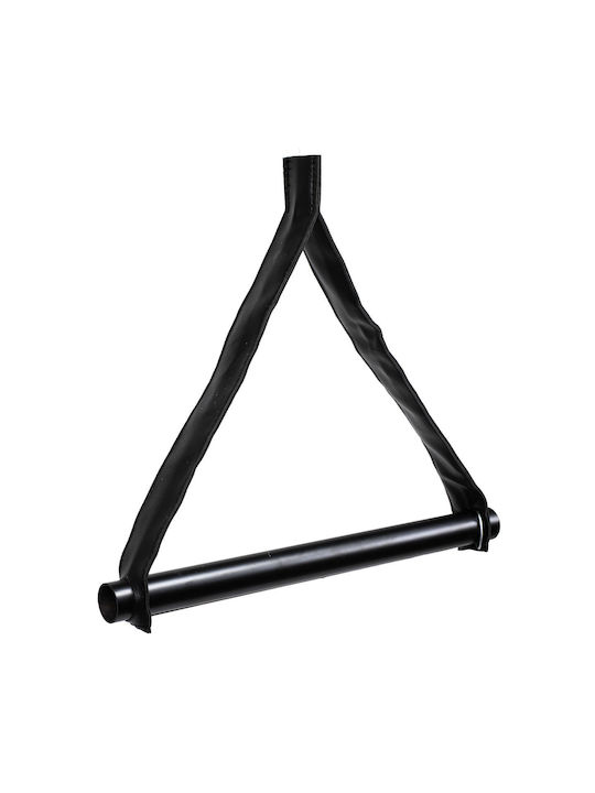 Toolight Pendant Light