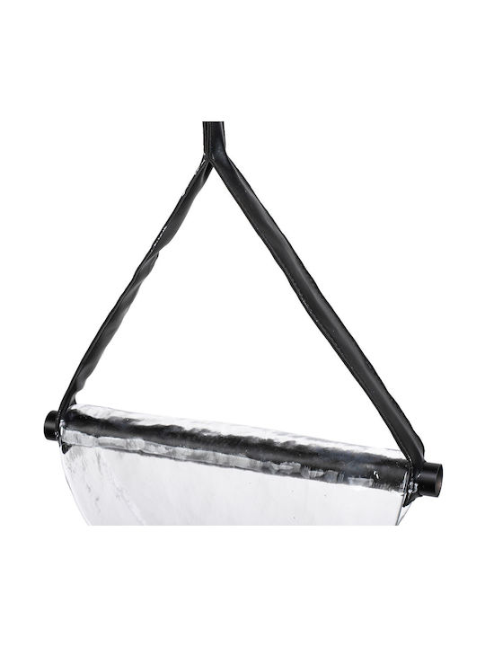 Toolight Pendant Light