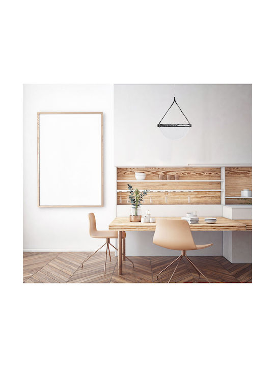 Toolight Pendant Light