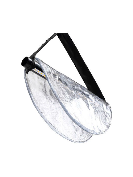 Toolight Pendant Light