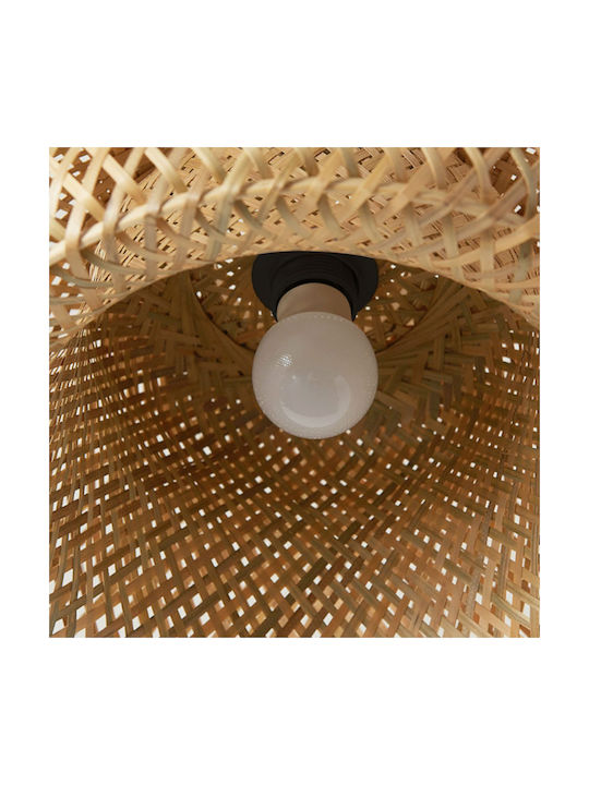 Toolight Hängelampe Boho