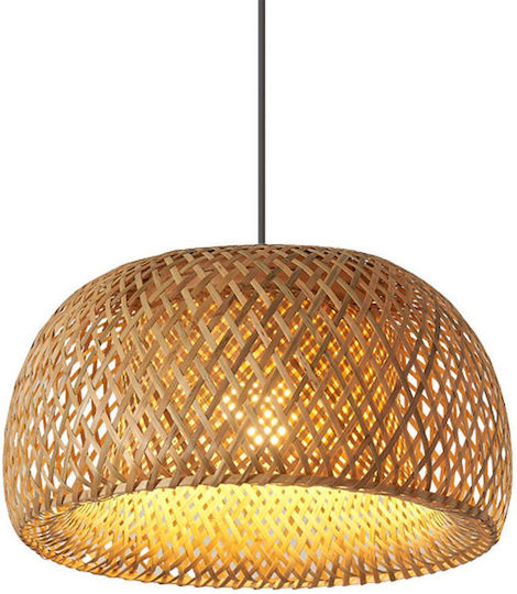 Toolight Hängelampe Boho