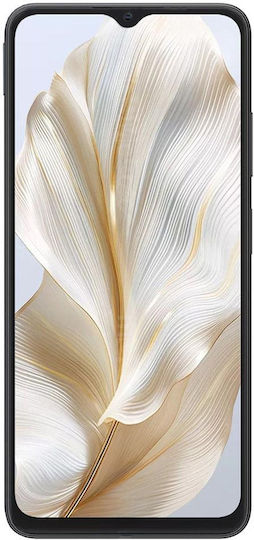 BlackView Wave 8C Dual SIM (2/64GB) Залезно Черен