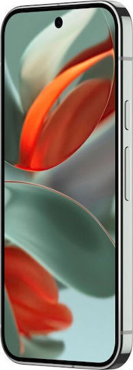Google Pixel 9 Pro 5G (16GB/128GB) Hazel