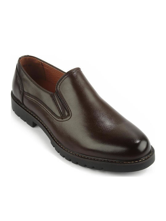Fshoes