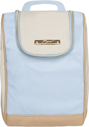 Mayoral Baby Insulated Bag