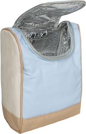 Mayoral Baby Insulated Bag