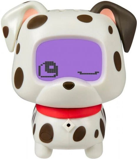 MGA Entertainment Joc Electronic pentru Copii