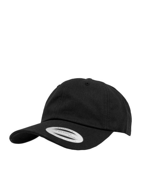 Flexfit
