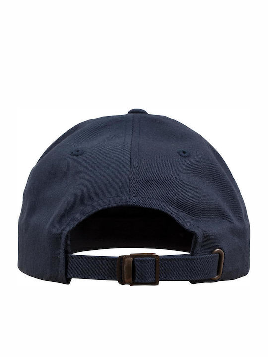 Twill Jockey Μαύρο