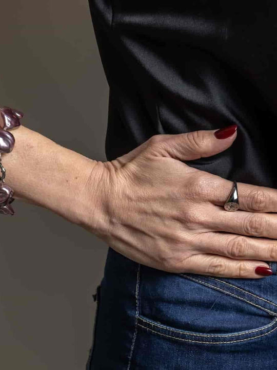 Cuoro Women's Bracelet