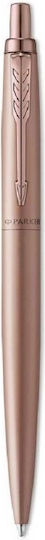 Parker Jotter Xl Monochrome Pen Ballpoint