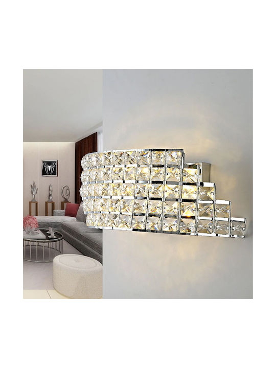 Toolight Leuchte Wand Toolight Leuchte Wand