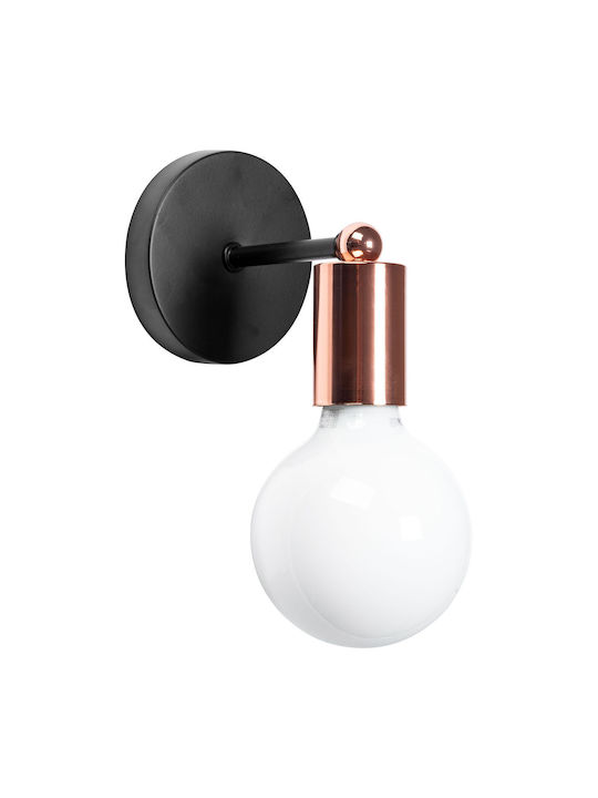 Toolight OSW0401