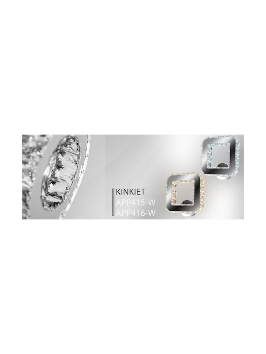 Toolight Leuchte Wand LED Toolight Leuchte Wand LED