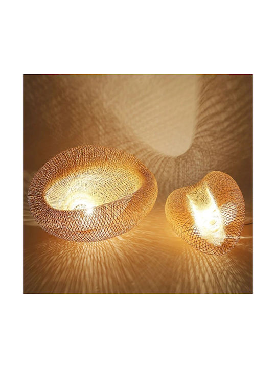 Toolight Lamp Wall