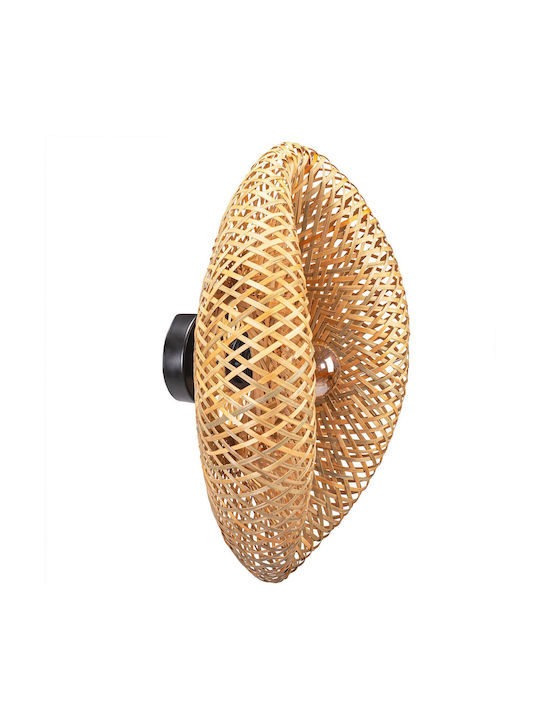 Toolight Lamp Wall