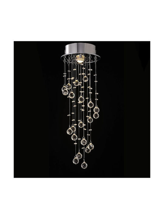 Toolight Leuchte Wand Toolight Leuchte Wand