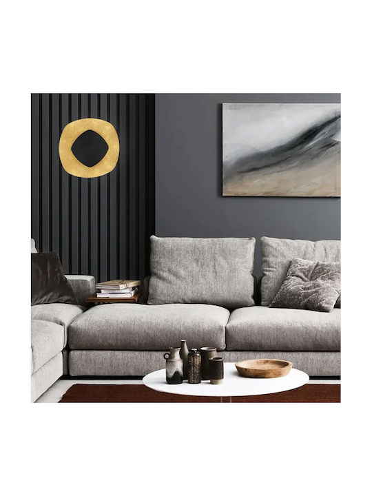 Toolight Leuchte Wand Schwarz Toolight Leuchte Wand Schwarz