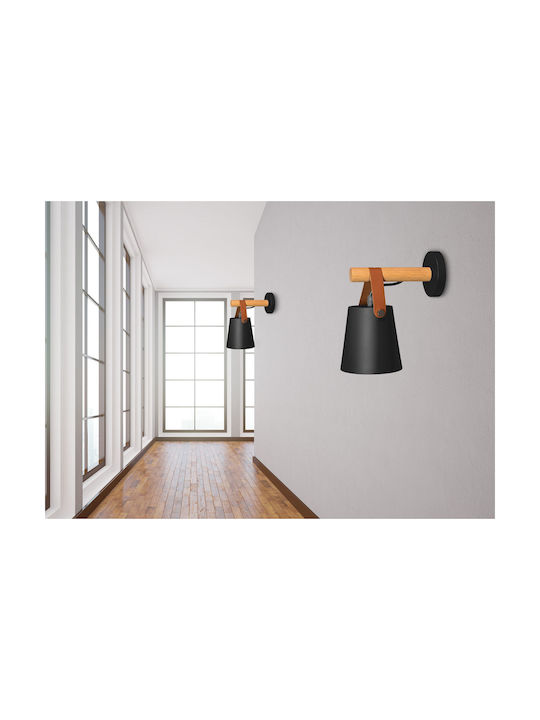Toolight OSW0090 Toolight OSW0090