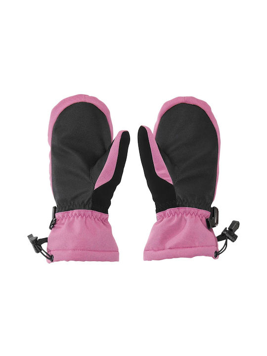 Volcom Day Saver Mittens Παιδικά Γάντια Σκι & Snowboard