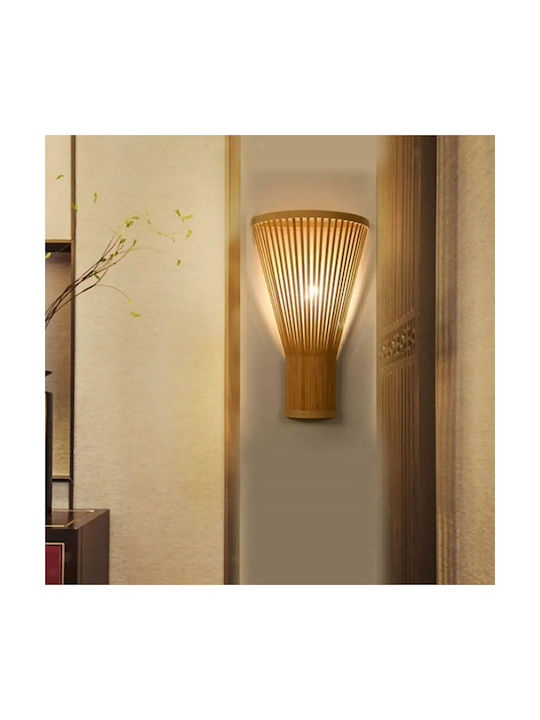 Toolight Leuchte Wand Toolight Leuchte Wand
