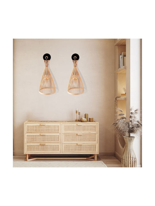 Toolight Leuchte Wand Toolight Leuchte Wand