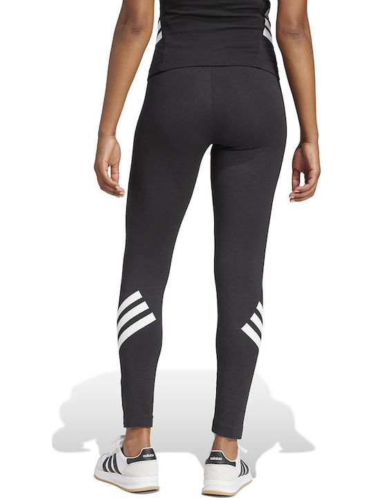 adidas adidas