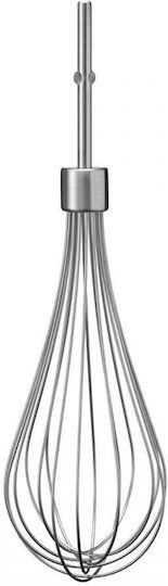 Kitchenaid Миксер Ръчен 85W Зелен