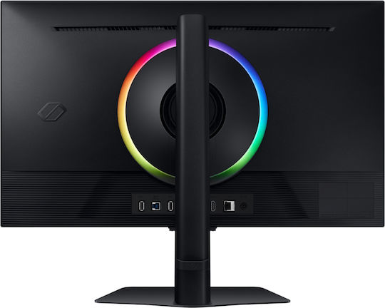 Samsung Odyssey G7 G70D IPS HDR Gaming Monitor 27" 4K 3840x2160 144Hz with Response Time 1ms GTG