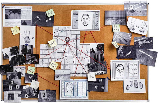 AS Spy Ντετέκτιβ STEM Laboratory Science And Play for 8+ years old Years Old