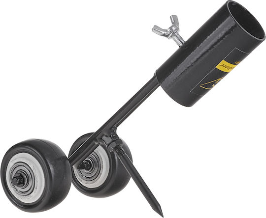 Weed Puller Tool Geko G72077