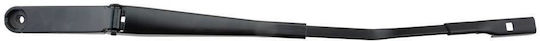 Wiper Arm Left Audi A4 B9 2016 8w1955407 Ewb-au-009