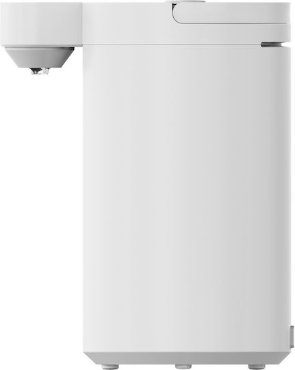 Xiaomi Professional Buffet Kettle with Water Capacity 5L 1.6kW 31x24x39.5cm