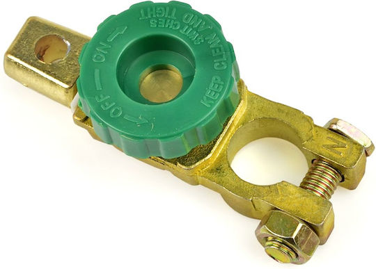 Geko G02402