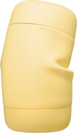 Tenga Мастурбатор 1бр